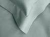 Hotel Pillowcases | 300 Thread Count