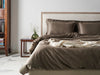 Classic Luxe Duvet Cover Set | 600 Thread Count