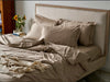 Classic Luxe Duvet Cover Set | 600 Thread Count