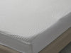 Waterproof Mattress Protector